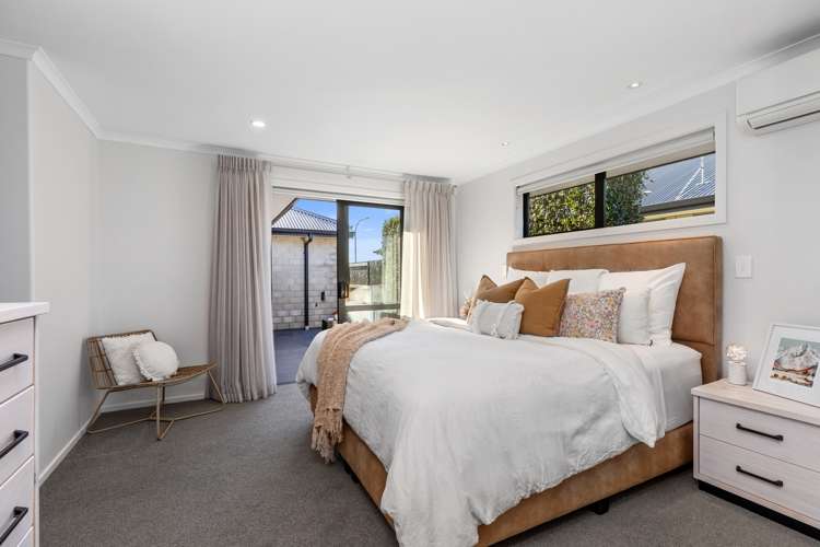 21 Livingstone Drive Papamoa_19