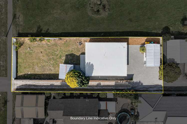 184a Palmers Road New Brighton_18