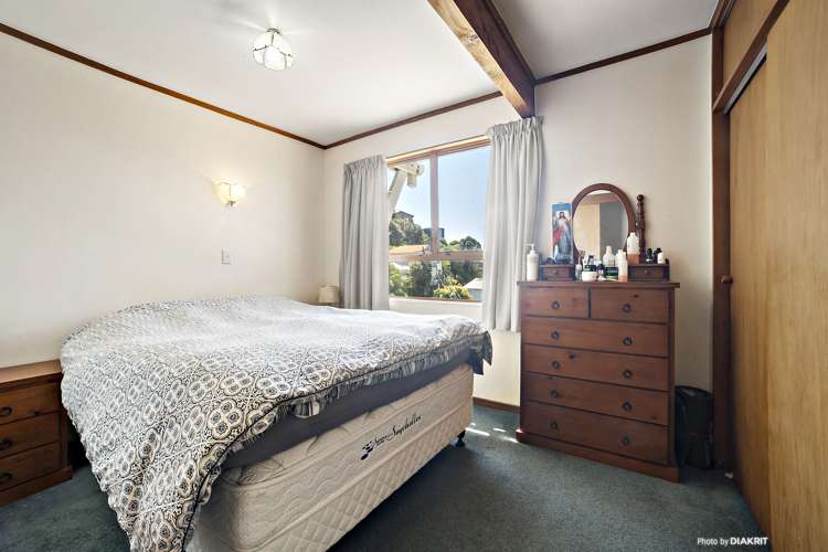 51 Buckingham Street Melrose_6