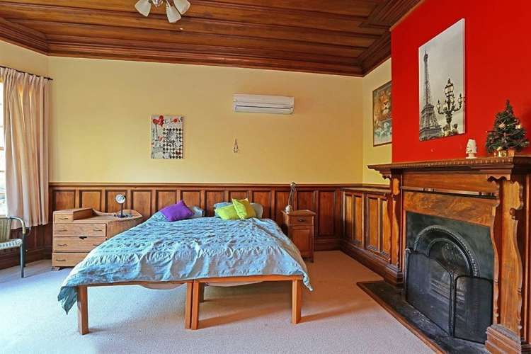 10 Tomoana Road Mahora_15