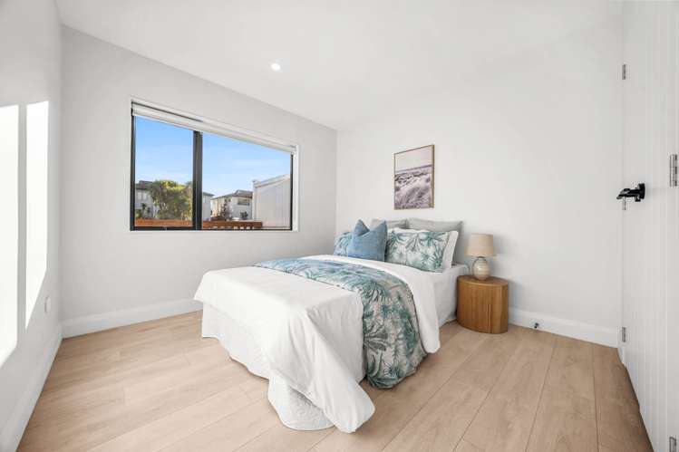 9 Wyon Way Flat Bush_20