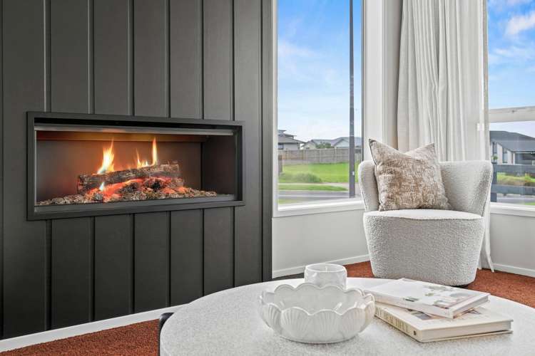 42 Opouatu Avenue Glenbrook_15