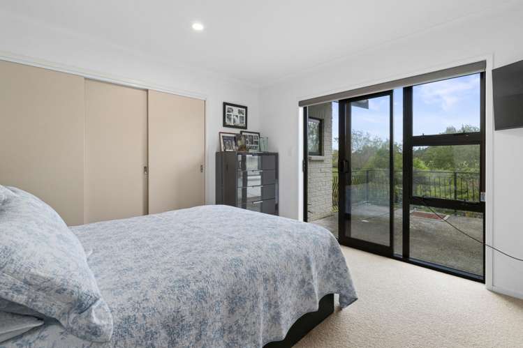 540 Runciman Road Drury_14