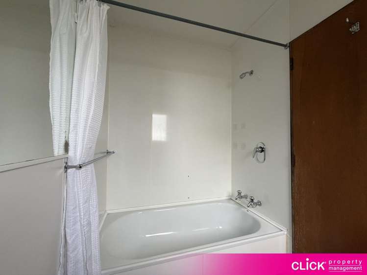 A/135 Chapman Street 10316_7