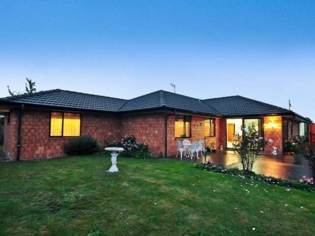 1 Belgrave Court Huntington_3