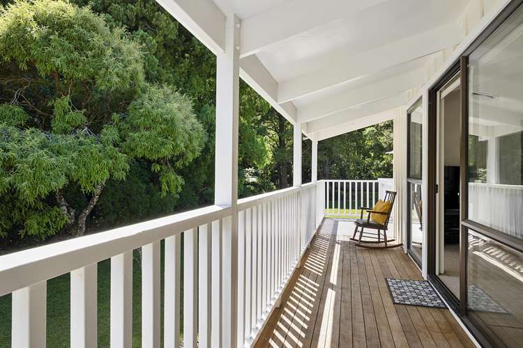 359a Tukapa Street Hurdon_18