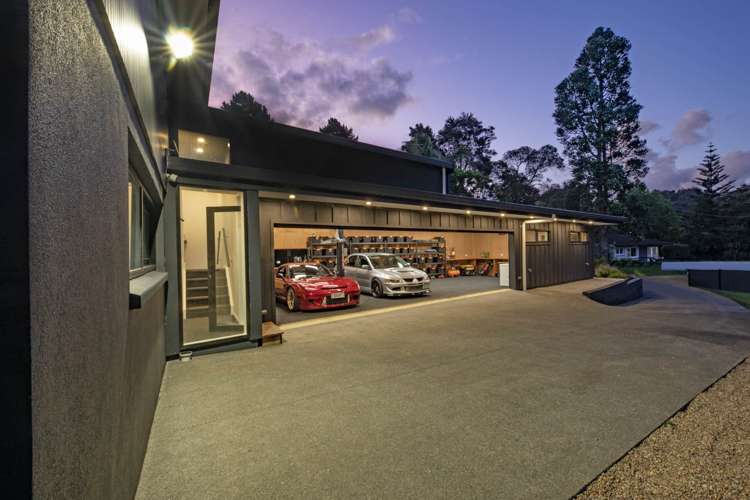 225b Victory Road Laingholm_5