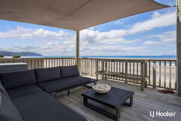 63 Broadway Road Waihi Beach_22