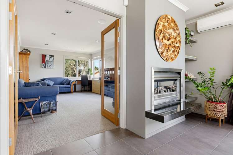 23 Tay Street Mt Maunganui_16