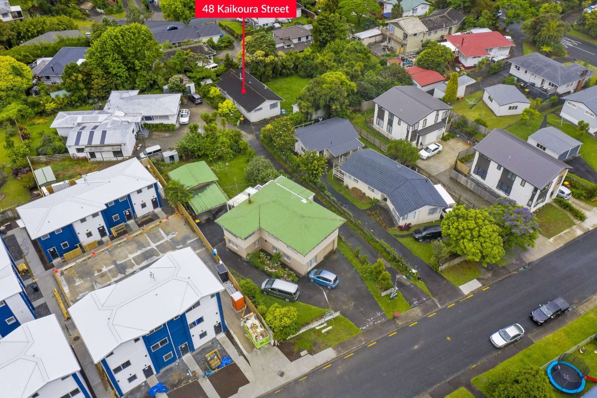 48 Kaikoura Street Henderson_0