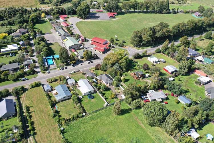 51 Western Valley Road Little River_28