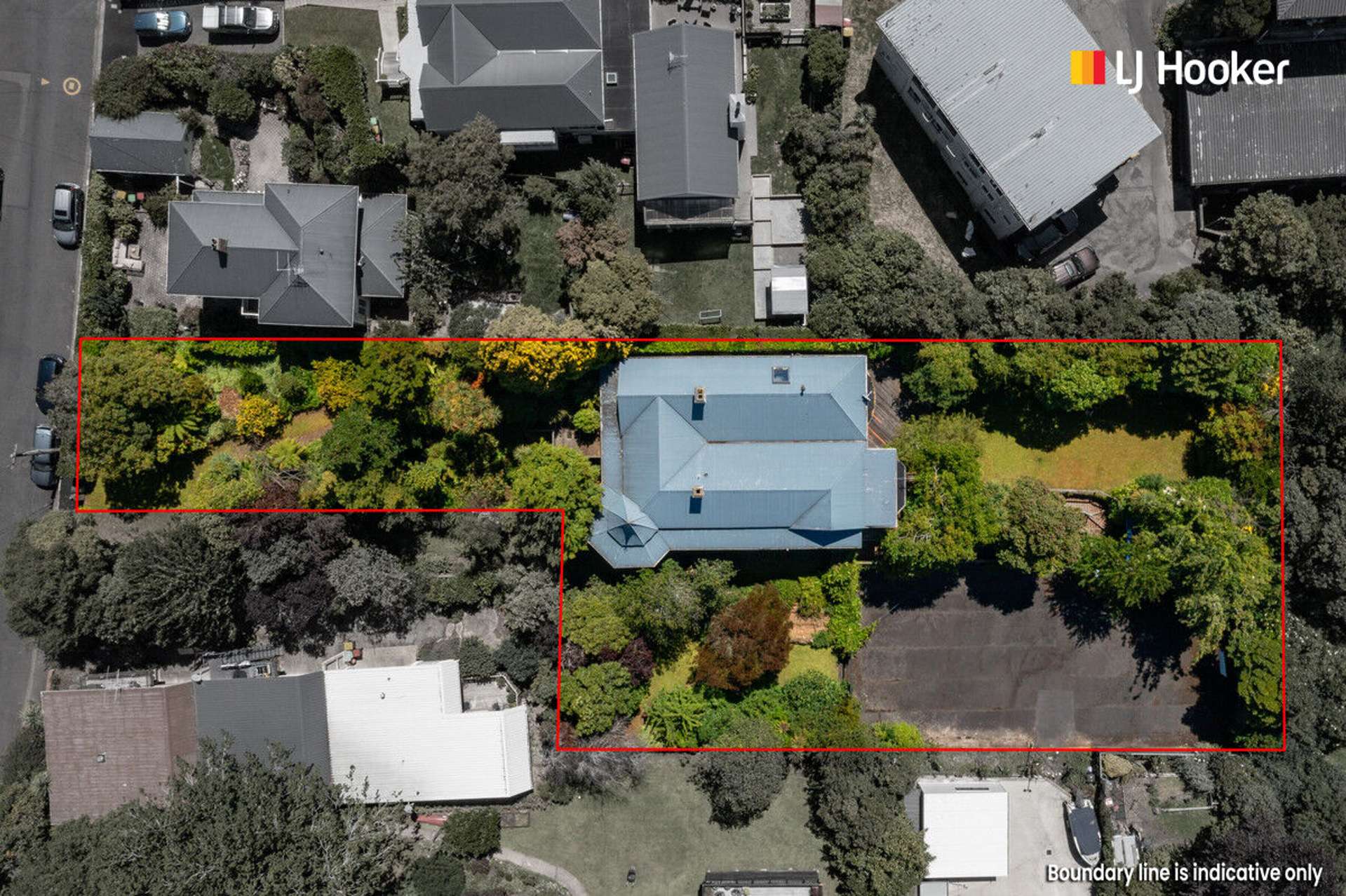 37 Melrose Street Roslyn_0