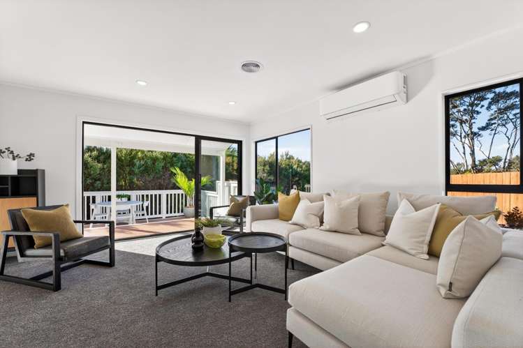 75a Birdwood Road_2
