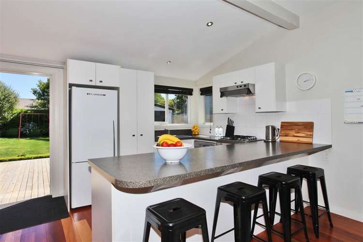 15 Woodville Street Edgeware_5