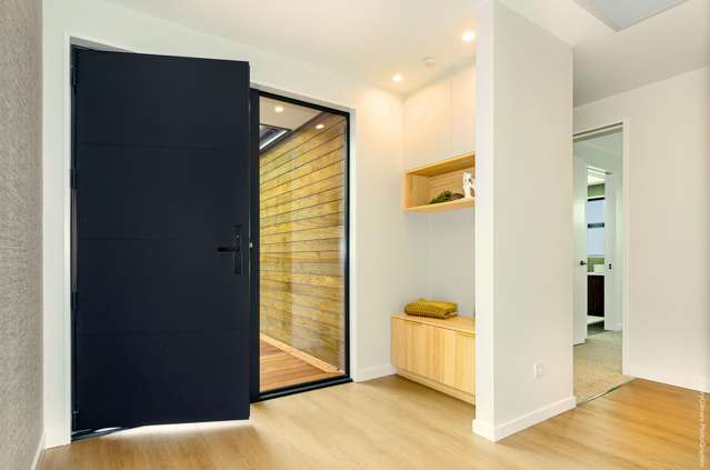 12 Guinea Place Prebbleton_2