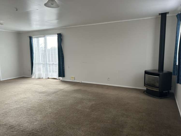 77 Morvern Crescent Tokoroa_6