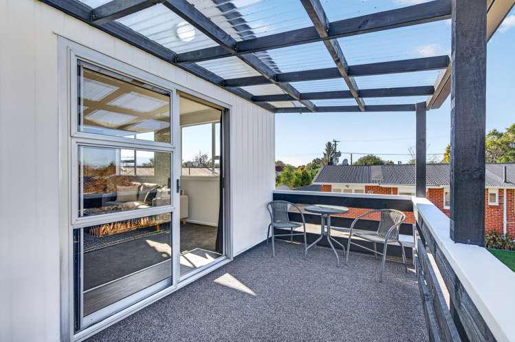 17 Philip Street Carterton_22
