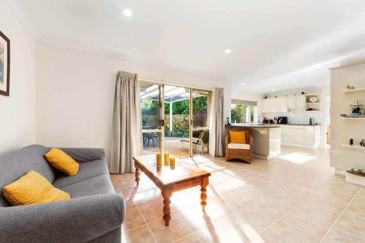 41 Connemara Court West Harbour_5