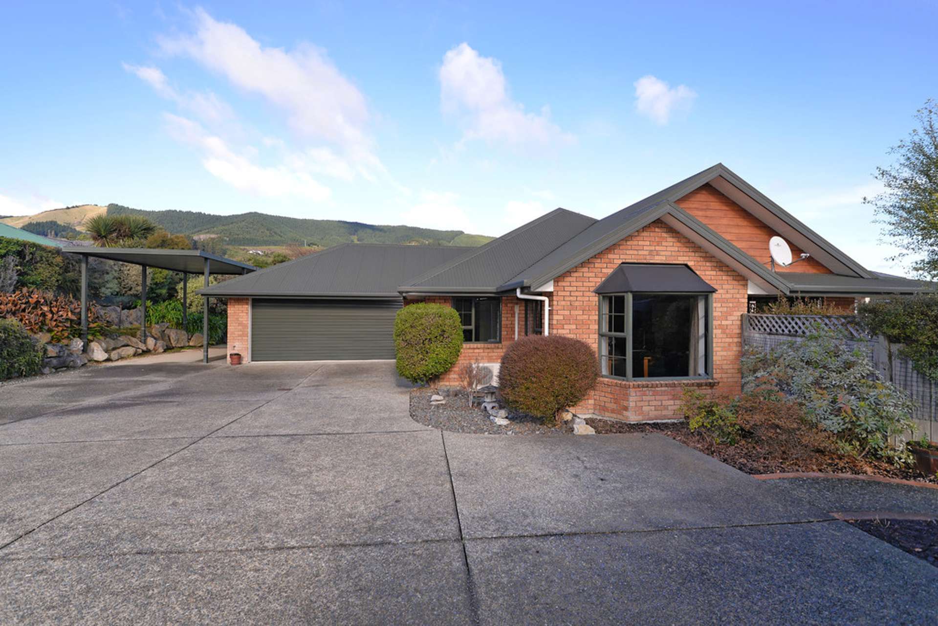 96 Templemore Drive Richmond_0