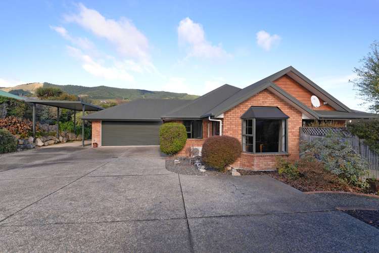 96 Templemore Drive Richmond_0