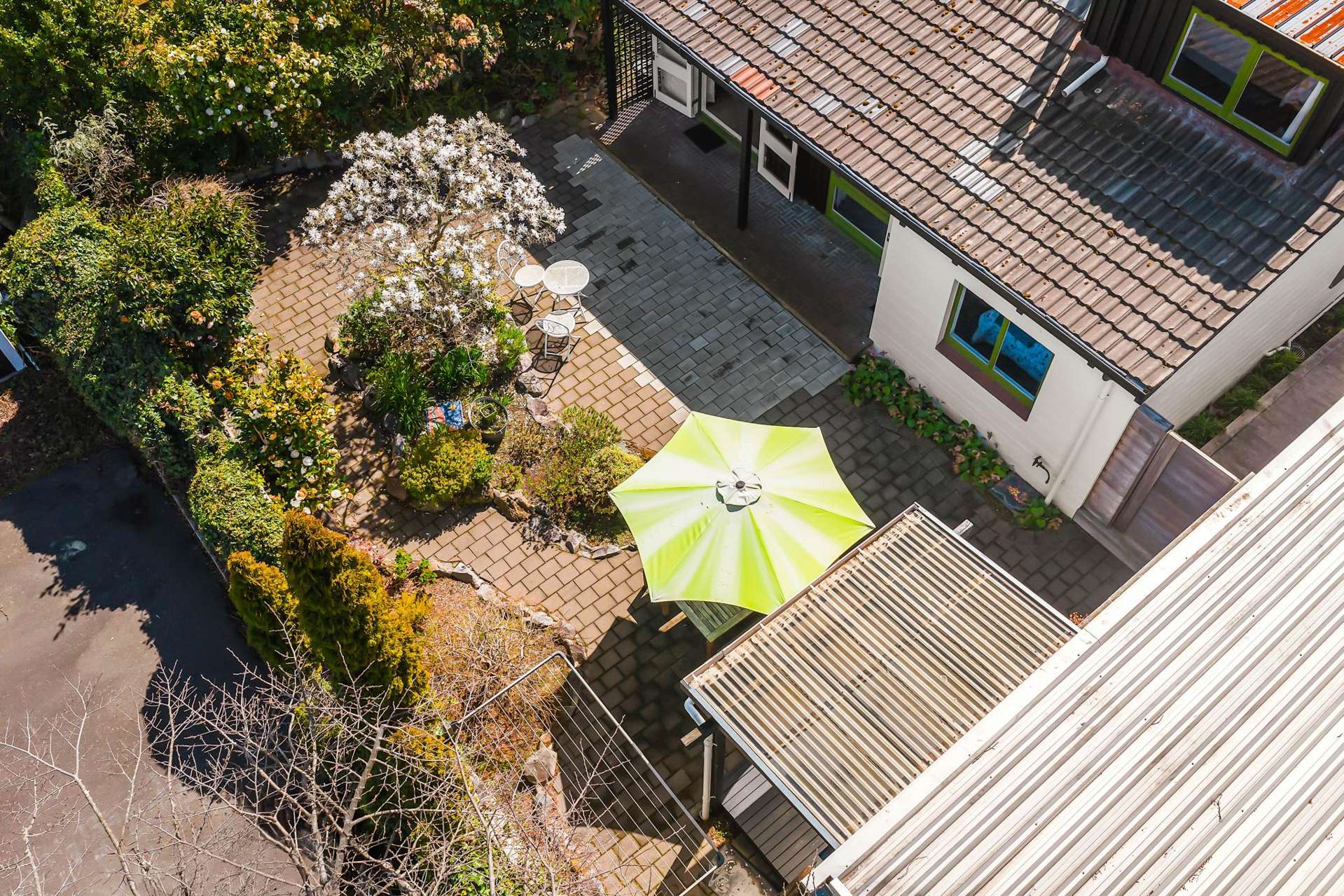 115 Tamamutu Street Taupo_0