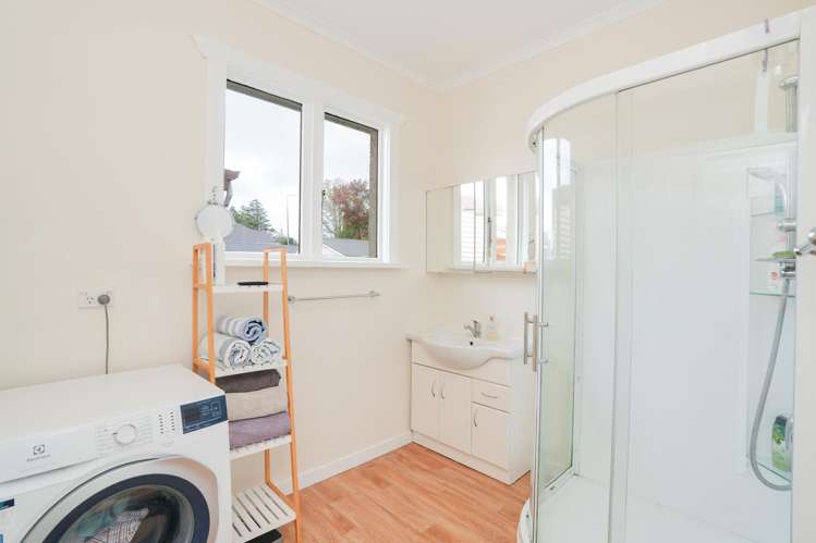 3 Bourke Street Windsor_23