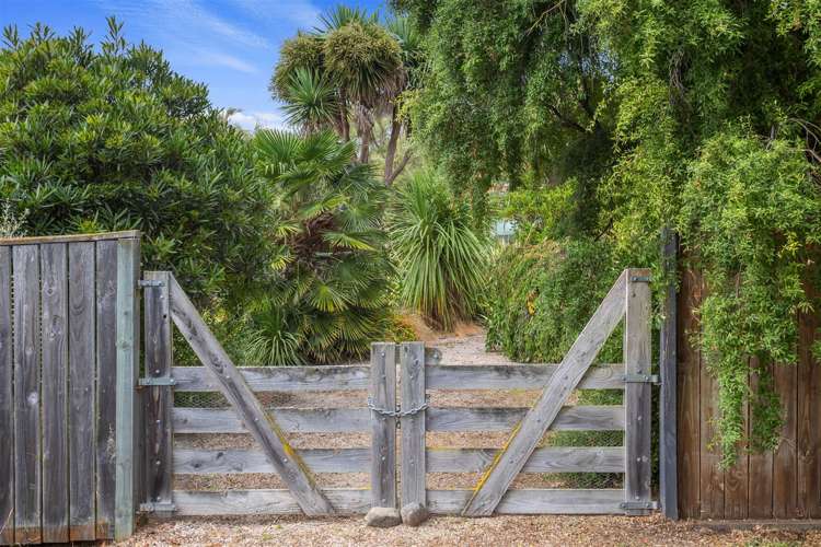 43 Pembertons Road Sefton_21