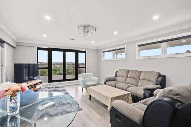 64 Astley Avenue New Lynn_3