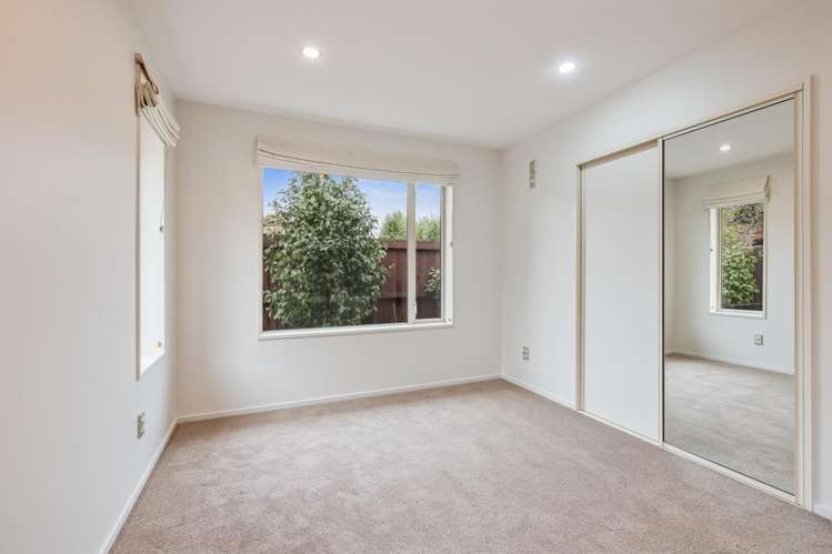 23c Grassmere Street Papanui_10