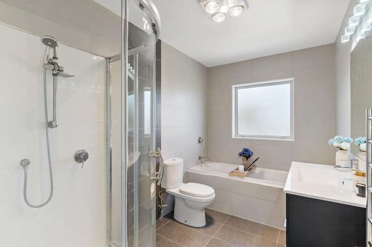 12C Manuka Road Glenfield_11