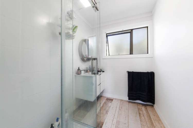 35 Everard Avenue Army Bay_15