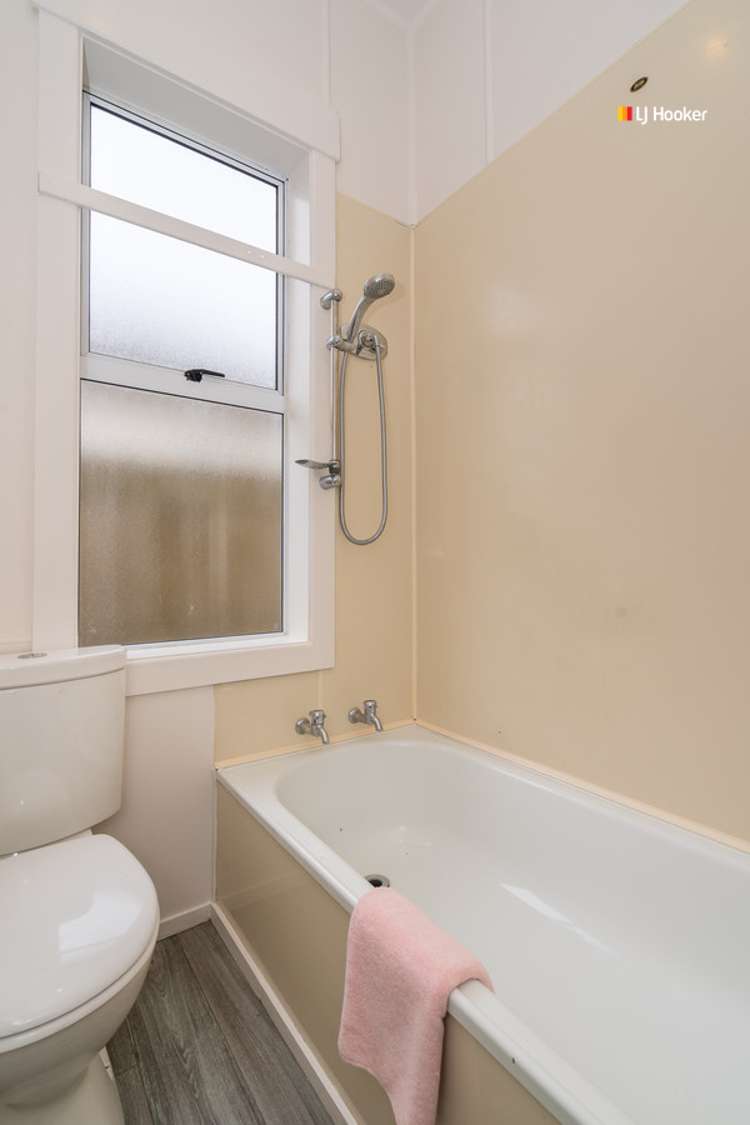 7 Culling Street Saint Kilda_8