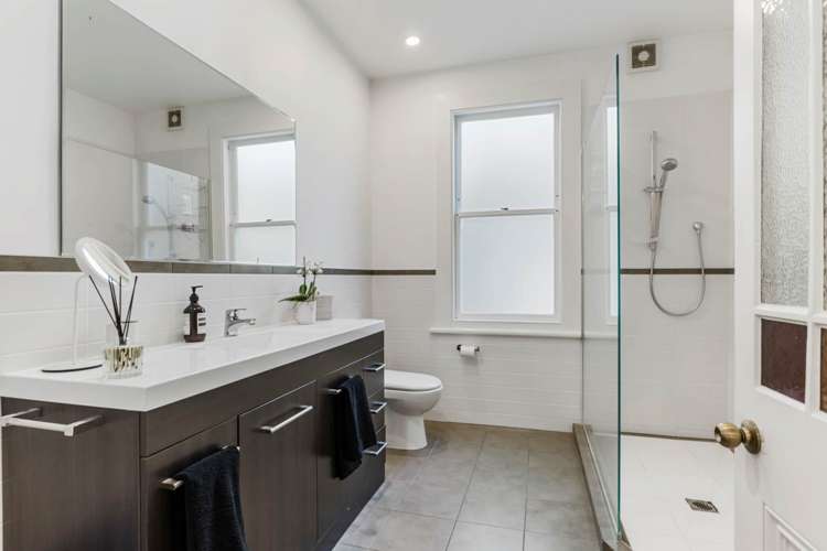 28 Picton Street Freemans Bay_13