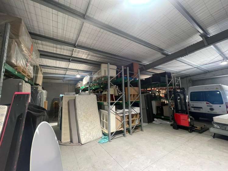 2181 East Coast Road Silverdale_3