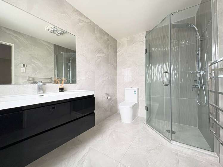 220b Metcalfe Road Ranui_22