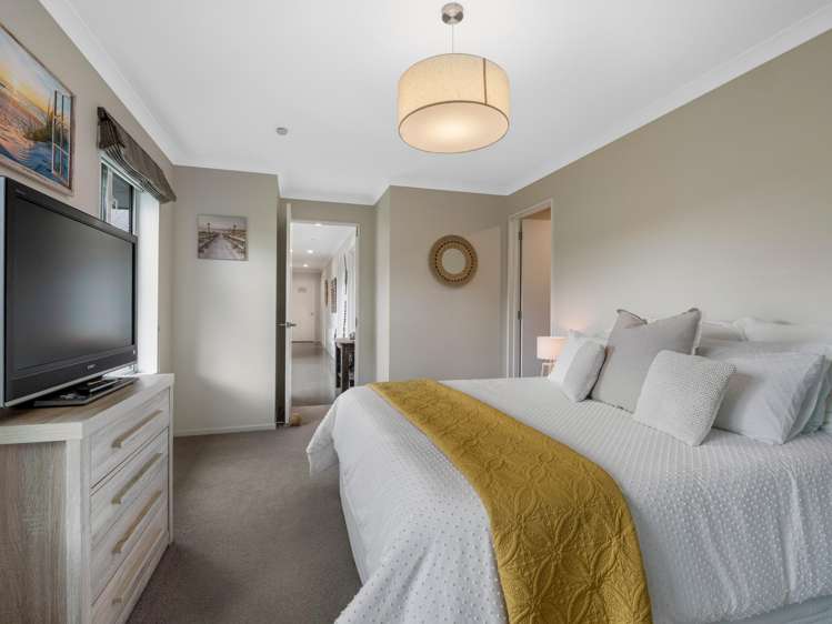 2 Castleton Drive Rolleston_11