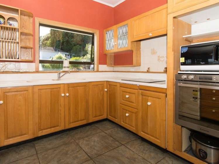 21 Stansell Avenue Tahunanui_18