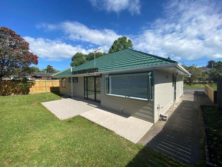 22b Dundale Avenue New Windsor_19