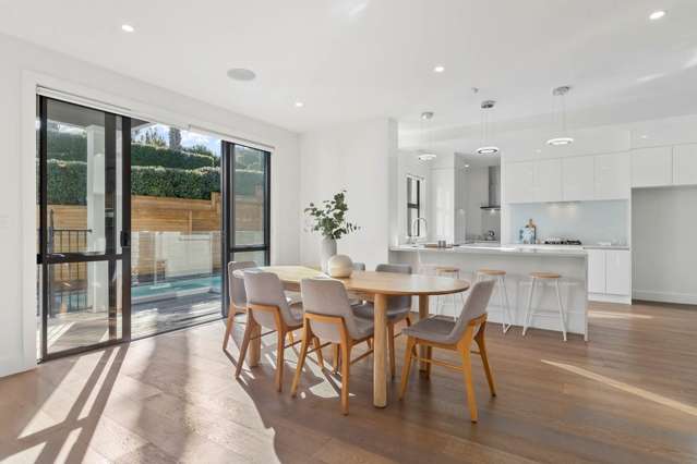 44B Bay Road St Heliers_2