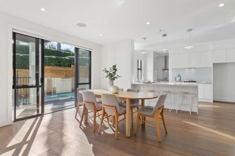 44B Bay Road St Heliers_1