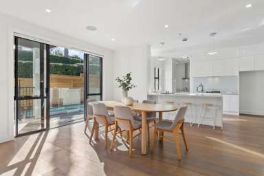 44B Bay Road_1