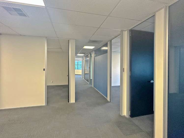 William Pickering Drive Rosedale_2