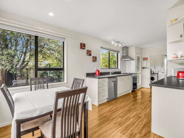 17 Jacaranda Place Parklands_2