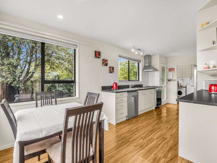 17 Jacaranda Place Parklands_2