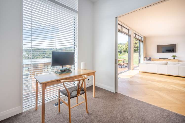 12 Rue Renard Akaroa_15