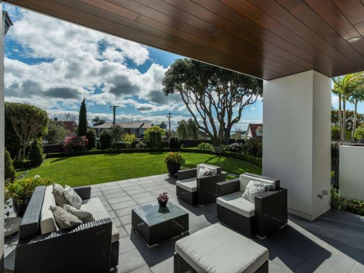 11a Springcombe Road Saint Heliers_16