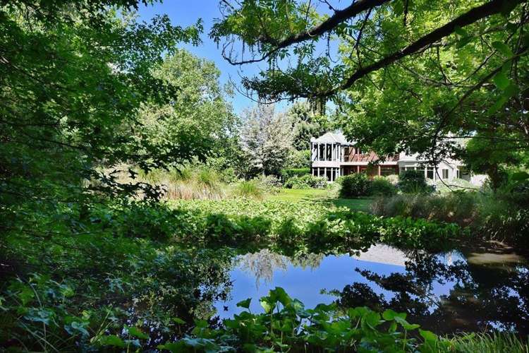 207 Sparks Road Hoon Hay_5