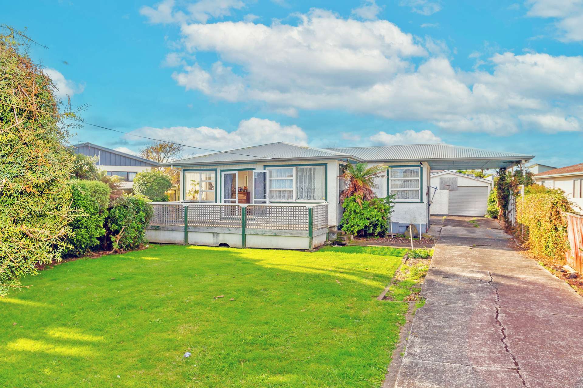 86 Lincoln Road Springvale_0