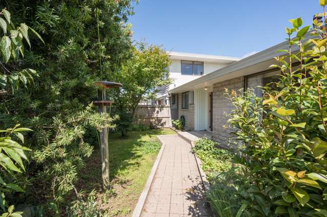 4 Bryant Road Brightwater_2