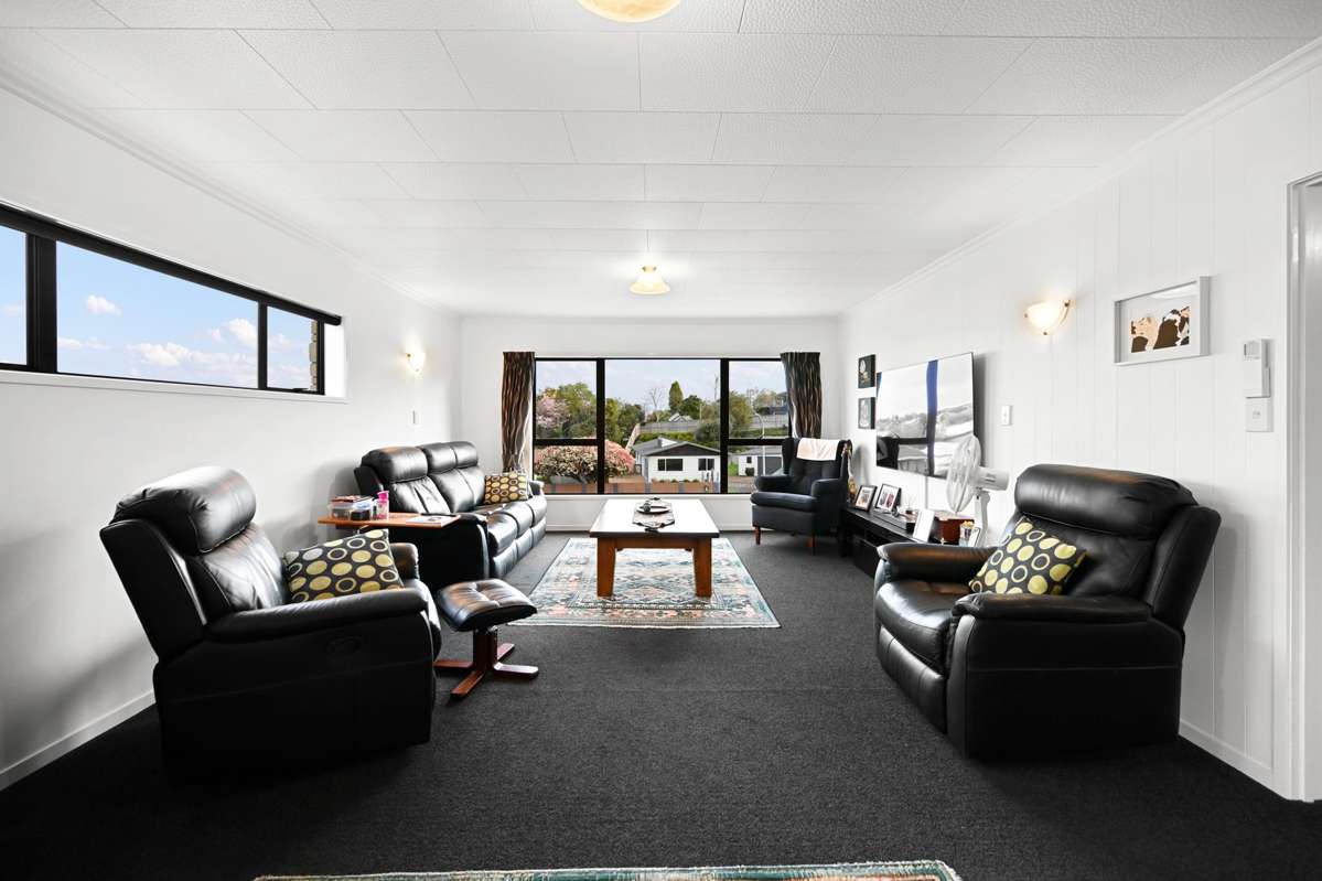 14 Esmae Place_2
